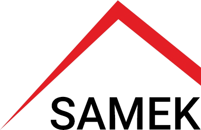 Klempířství Samek